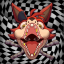 thrill-zilla-0v0