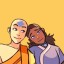 iiroh:aang crying before he thanks everyone for participating during the invasion fucking wrecks me every time bc this kid is so haunted by his own failure. first when he saw monk gyatso’s corpse and the realization that the rest of the air nomads