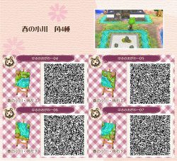 acnl-things:  x