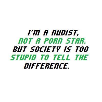 superb! and its true