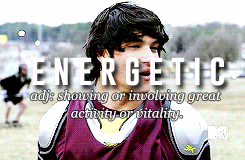 matt-daddario-deactivated201803:  Scott McCall - Characteristic Traits 