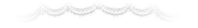 div