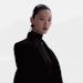 sorachoiarchive:Sora Choi for Mugler Fall Winter 2021 Film
