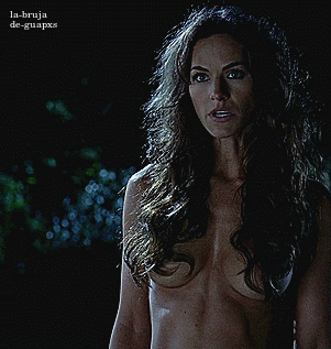 hotfamousmen:  Sam Trammell