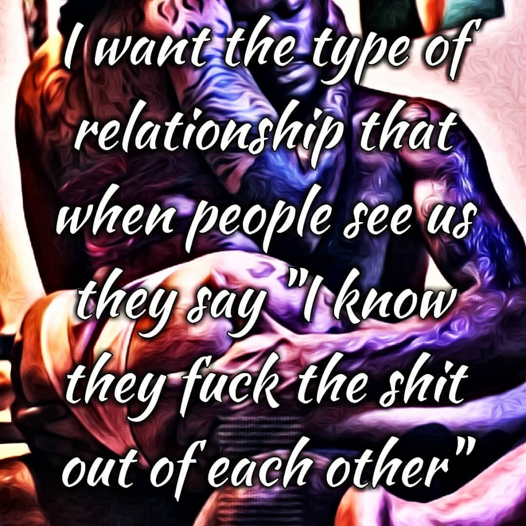 Marley's Mind
