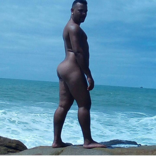 tontonho:  Hot