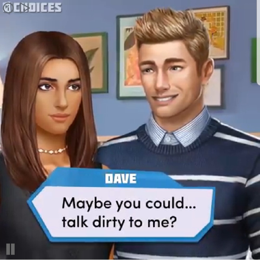 sunnymutual:       tumblr i am BEGGING you to let me reblog ads, this is the funniest