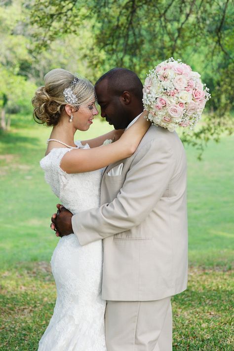Sissy Bride Dancing With Her Husband On Her Wedding DayThe black boyfriend Mommy picked out for Cris
