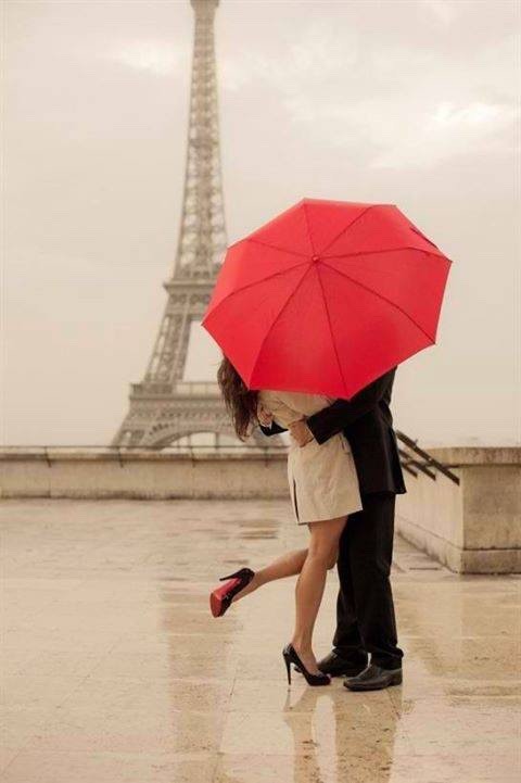 brilliantlybeloved:  