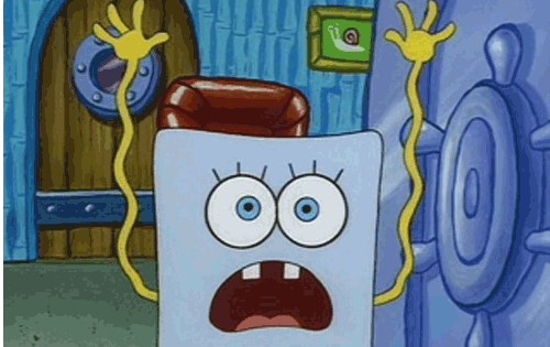 emo4boys:  Halloween is near and I think you know what that means…….. (most masterposts,