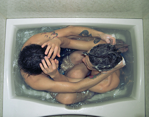 vxv.tumblr.com/post/114483042541/