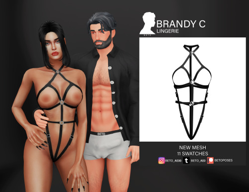 beto-ae0: MAY CATALOG OUTFITS- Alberto E (Outfit)- Alberto E (Outfit V2)- Natalie F (Outfit)- Naty (