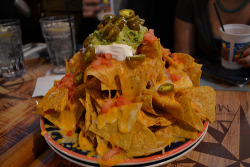 Total-Immortal:  Mmmmm Nachos