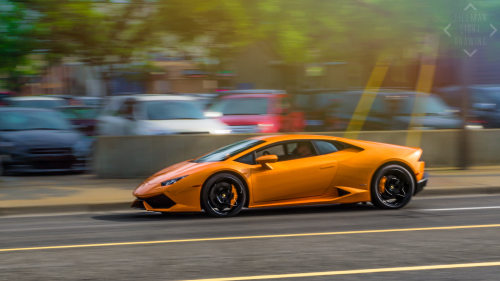 automotivated:  DSC_6351-Edit-Edit by Alex Tillman