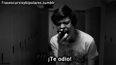 floppiiblog:  Tumblr en We Heart It. https://weheartit.com/entry/75108496 