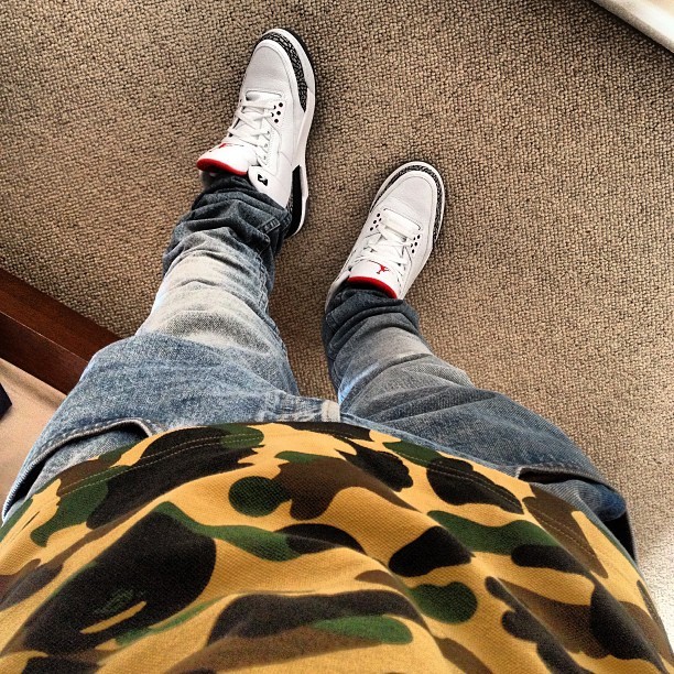 aaronvale:  I just landed in Europe ni… Back in the UK for good now lol 