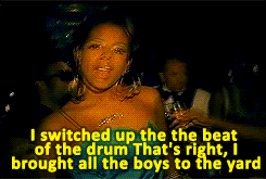 homozexual:  jxydx:  omg she’s talking about pharrell with that bape line  I was just singing this the other day and then stopped myself like, ..whaaaat was that?  Cause your bossay