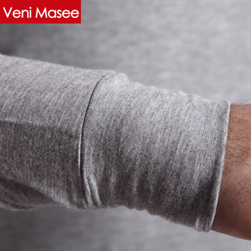 venimaseemensunderwear:  ❤ Take Me Home ❤ Hey guys: I am Veni Masee VM1013, classic thermal underwear for men, let me protect you in fall and winter. Buy me here: Aliexpress Venimasee Store, waiting for you to take me home. 