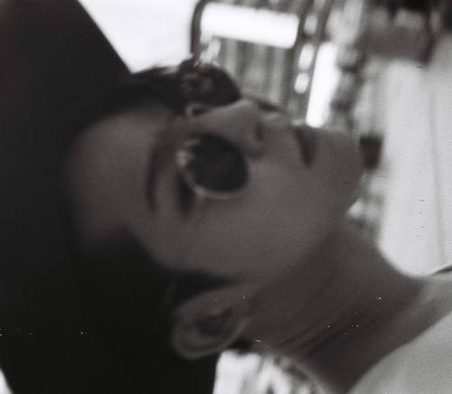 fy-winner:  [IG] 160613 souththth: Osaka By south 