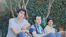 mayahawkes:wallows, “pictures of girls”now i find it hard to remember all the times i tried to forge