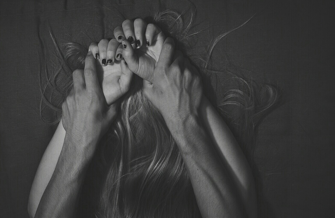 master-of-o:  (via TumbleOn)