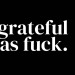 madamlaydebug: