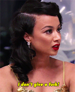 RealityTvBitch
