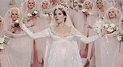 in-love-with-movies:Funny Girl (USA, 1968)This is like my favorite movie of all time…