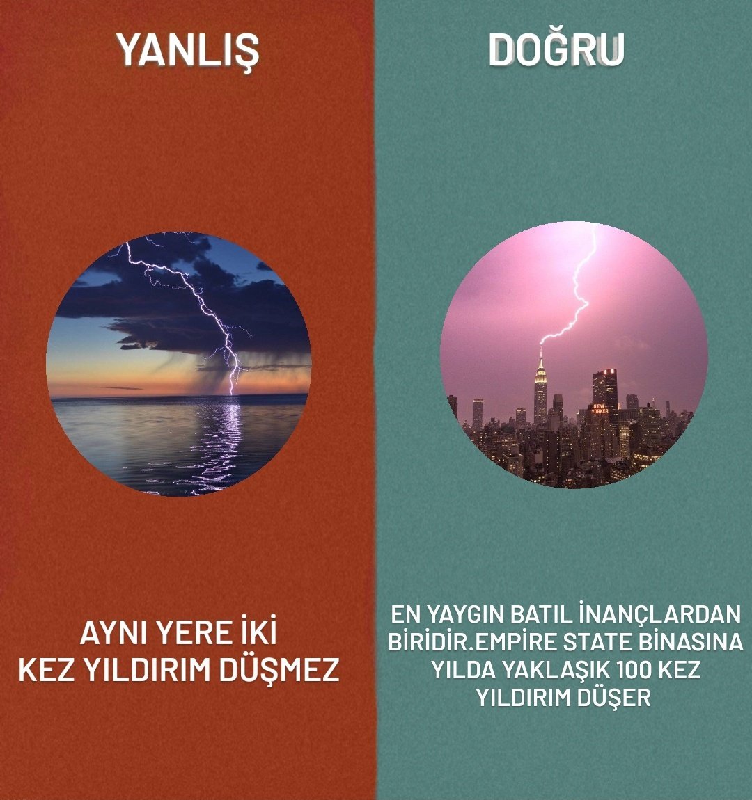 Kaynak