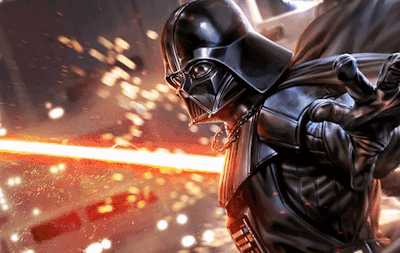 Star Wars Live Wallpapers | Darth Vader [x] - Tumbex