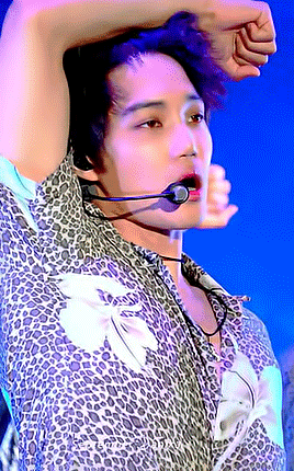 baekphia: