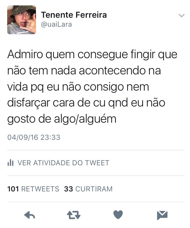 Wonderwall