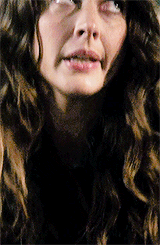natasha-ss:(✿◠‿◠)
