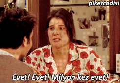 Romeosuz Juliet