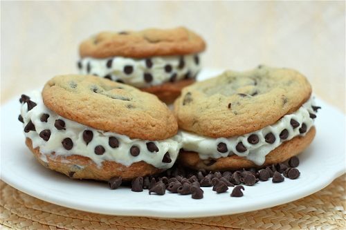 foodluxury:    Love Food? This blog is for you.   