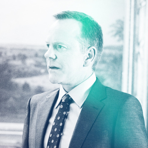 designatedsurvivorftw: 18 Free to Use Tom Kirkman icons [part 1] Please LIKE/REBLOG if you take