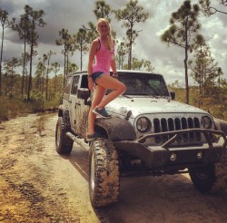 southern girls do it right