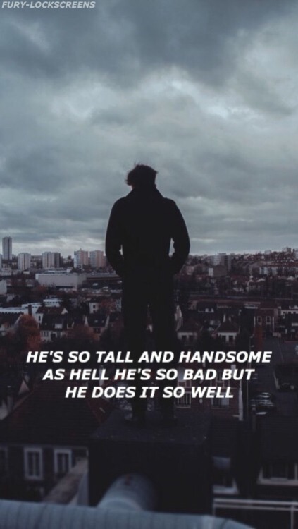 fury-lockscreens:  {lockscreens + lyrics}  {requested}  {Taylor Swift // Wildest Dreams}  {reblog or like if saving}