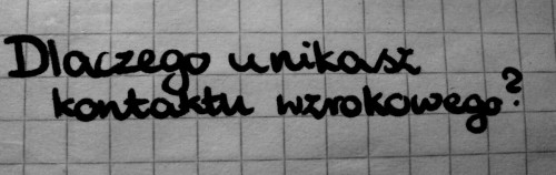 dyingnun.tumblr.com/post/88273346102/