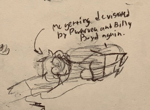 Sorry I Am Abit Late On Awnsering Asks, I Have Been Repeatedly Gut Punched By The Ending Of The Hobbit