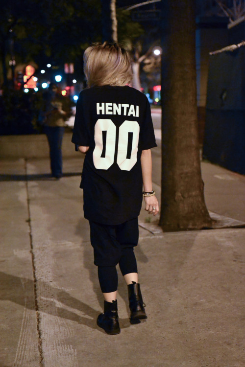 reptar-raw-shit:  valentine-illest:  Follow valentine-illest for   Fv$hion & Girls     For street and high fashion follow reptar-raw-shit.tumblr.com 