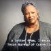 thesaddestchorusgirlintheworld:Toni Morrison: The Pieces I Am (2019)