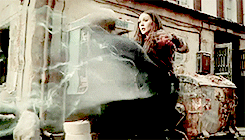 prncediana: “Wanda, if you stay here, you’ll die.”