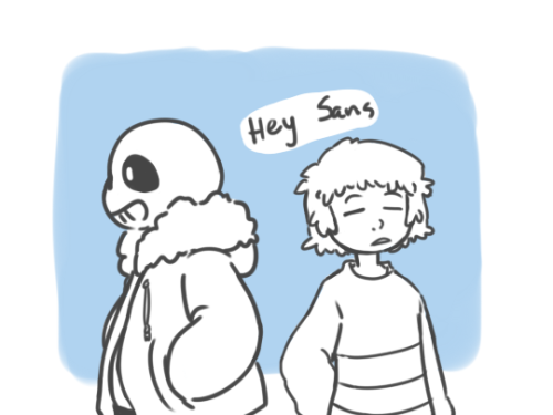 machina-rex:  i’ m sorry 