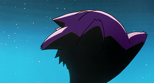 leviaathan:  grizzlywintz:  chubbymon:  dammitcat:  odric-master-swagtician:  sigardaa: