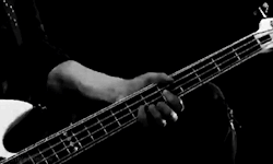 worthlessfellow-blog:                       R E I T A | D E C A D E                     Ride  with the  Rockers   