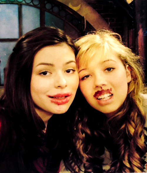 newshowjennette: It is Jennette McCurdy’s Golden Birthday today! In the words of Oprah, the th