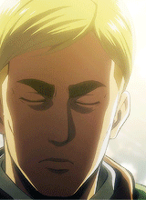 XXX protect armin arlert at all costs photo