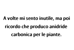 mare-di-nessuno:  Nessuno è inutileee!! 