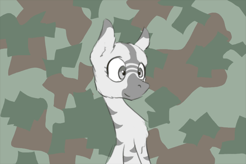 ask-sapphire-and-greyzeek:  Second one goes to Doom.  Hnnnng~!